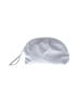 Cole Haan Silver Makeup Bag One size - photo 1