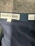Veronica Beard Brown Casual Skirt Size 2 - photo 4