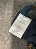 Veronica Beard Brown Casual Skirt Size 2 - photo 5