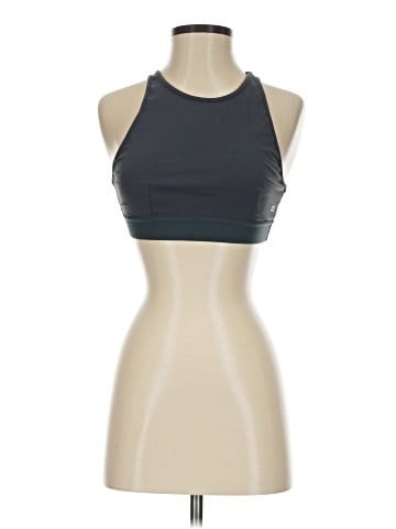 Alo Tank Top (view 1)