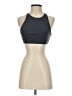 Alo Gray Tank Top Size S - photo 1