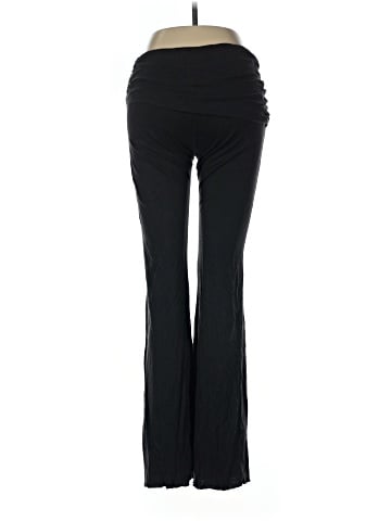 Sweetees Dress Pants (view 2)