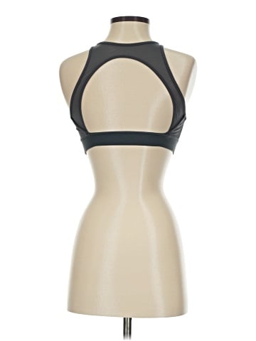Alo Tank Top (view 2)