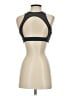 Alo Gray Tank Top Size S - photo 2
