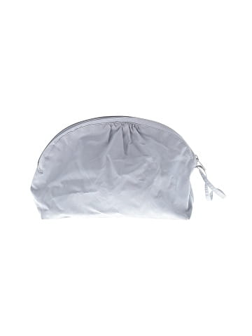 Cole Haan Makeup Bag (view 2)