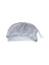 Cole Haan Silver Makeup Bag One size - photo 2