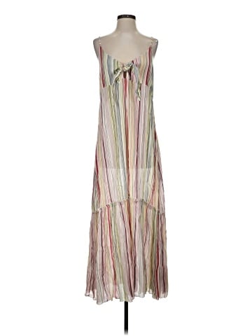 Elan Casual Dress (view 1)