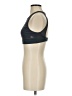 Alo Gray Tank Top Size S - photo 5