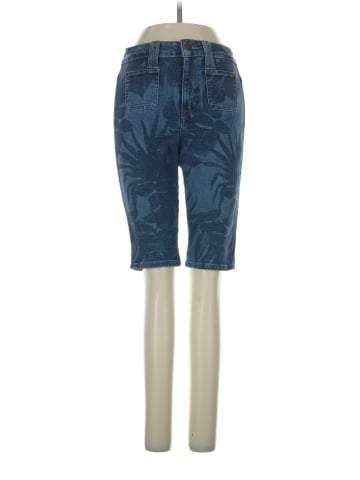 Guess Jeans (view 1)