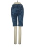 Guess Tropical Blue Jeans Size 25 waist - photo 1