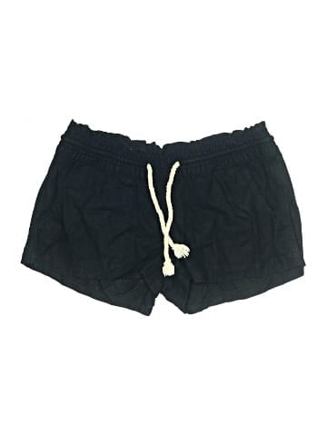 Roxy Shorts (view 1)