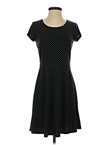 MICHAEL Michael Kors Casual Dress (view 1)