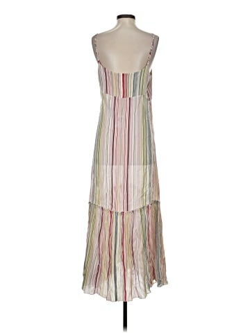 Elan Casual Dress (view 2)
