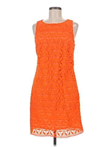 J.Crew Collection Cocktail Dress (view 1)