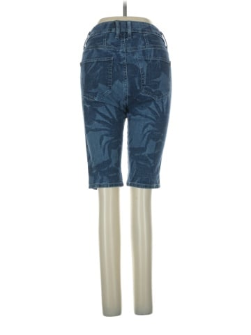 Guess Jeans (view 2)