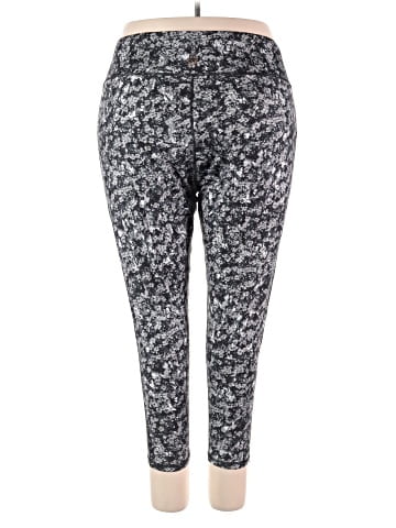 Pro Player Active Pants (view 2)