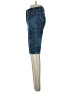 Guess Tropical Blue Jeans Size 25 waist - photo 5