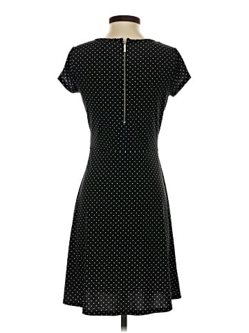 MICHAEL Michael Kors Casual Dress (view 2)