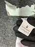 Unbranded 100% Polyester White 3/4 Sleeve Blouse Size S - photo 8