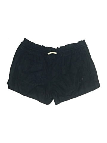 Roxy Shorts (view 2)