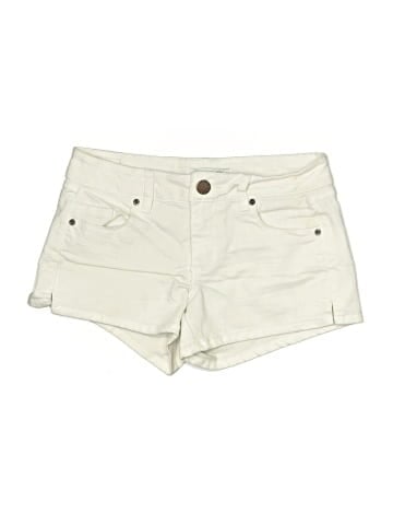 O'Neill Khaki Shorts (view 1)