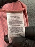 Columbia 100% Polyester Pink Active Tank Size XS - photo 8