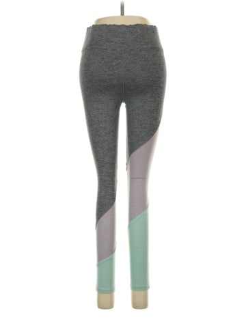 Me To We Active Pants (view 2)