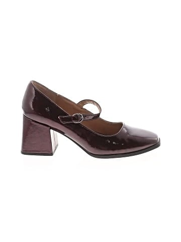 Rachel Zoe Heels (view 1)