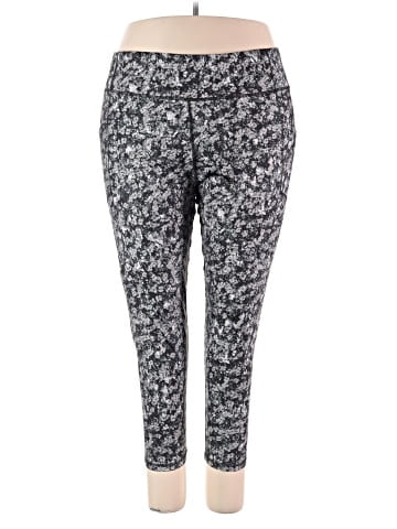 Pro Player Active Pants (view 1)