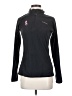 Columbia 100% Polyester Black Pullover Sweater Size S - photo 1
