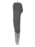 Me To We Color Block Gray Active Pants Size M - photo 5