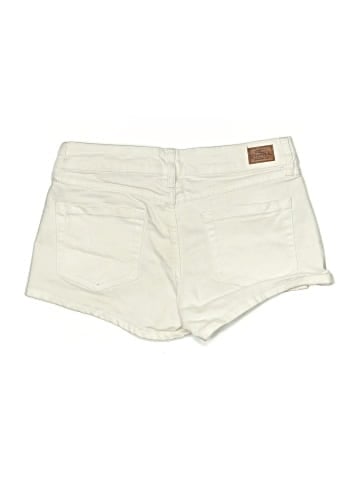 O'Neill Khaki Shorts (view 2)