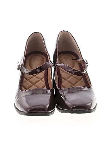 Rachel Zoe Heels (view 2)