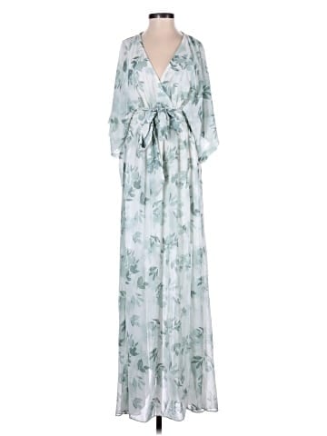 Baltic Born Casual Dress (view 1)