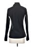 Columbia 100% Polyester Black Pullover Sweater Size S - photo 2