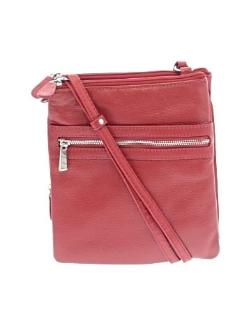 Giani Bernini Crossbody Bag (view 1)