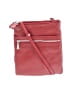 Giani Bernini Red Crossbody Bag One size - photo 1