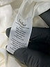 Lulus White Cocktail Dress Size S - photo 8
