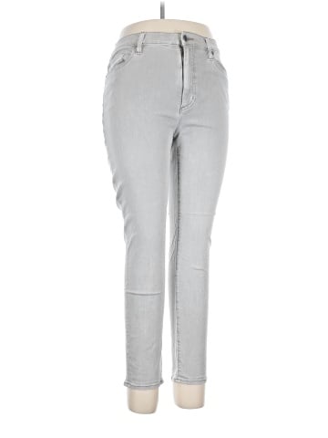 Lands' End Jeggings (view 1)