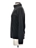 Columbia 100% Polyester Black Pullover Sweater Size S - photo 5