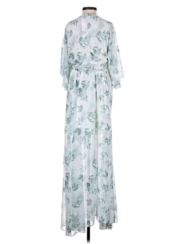 Baltic Born Casual Dress (view 2)
