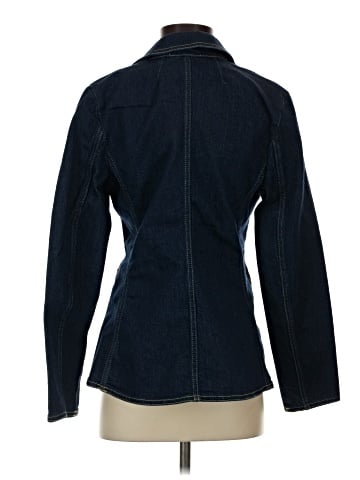Free Assembly Blazer (view 2)