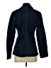 Free Assembly Blue Blazer Size S - photo 2