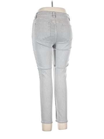Lands' End Jeggings (view 2)