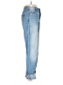 Time and Tru Blue Jeans Size 2 - photo 4