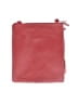 Giani Bernini Red Crossbody Bag One size - photo 3