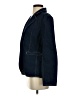 Free Assembly Blue Blazer Size S - photo 5