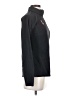 Columbia 100% Polyester Black Pullover Sweater Size S - photo 4
