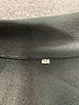 Unbranded Black Blazer Size M - photo 6