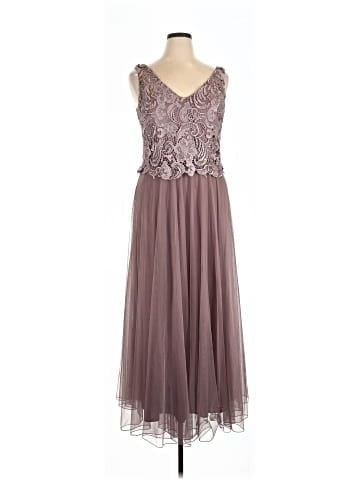 Patra Cocktail Dress (view 1)